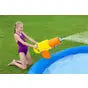 H2OGO! Mount Splashmore Kids Inflatable Water Park