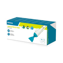 Load image into Gallery viewer, Bestway 58212 Aquapristine™ Above Ground Pool Vaccum