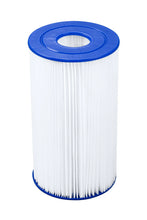 Load image into Gallery viewer, Bestway 56474 Portable Swimming Pool 24' X 12' X 52"/7.32M X 3.66M X 1.32M