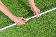 Load image into Gallery viewer, Bestway 58212 Aquapristine™ Above Ground Pool Vaccum