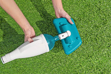 Load image into Gallery viewer, Bestway 58212 Aquapristine™ Above Ground Pool Vaccum