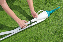Load image into Gallery viewer, Bestway 58212 Aquapristine™ Above Ground Pool Vaccum
