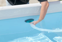 Load image into Gallery viewer, Bestway 58212 Aquapristine™ Above Ground Pool Vaccum