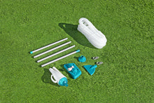 Load image into Gallery viewer, Bestway 58212 Aquapristine™ Above Ground Pool Vaccum