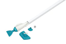 Load image into Gallery viewer, Bestway 58212 Aquapristine™ Above Ground Pool Vaccum