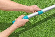 Load image into Gallery viewer, BESTWAY 58234 Aquaclean™ Pool Maintenance Kit With Vaccum And Skimmer