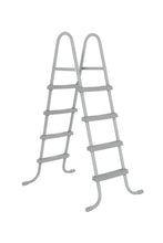 Load image into Gallery viewer, Bestway 56462 Portable Swimming Pool 18 ft X 4 ft/5.49m X 1.22m