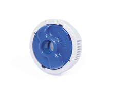 Load image into Gallery viewer, Bestway 56466 Portable Swimming Pool 18 ft x 9 ft x 4 ft / 5.49 m x 2.74 m x 1.22 m