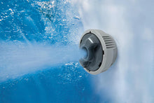 Load image into Gallery viewer, Bestway 60059 LAY-Z-SPA® Hollywood Airjet 77" X 26"/1.96M X 66CM