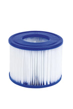 Load image into Gallery viewer, Bestway 60059 LAY-Z-SPA® Hollywood Airjet 77" X 26"/1.96M X 66CM