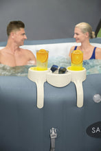 Load image into Gallery viewer, Bestway 60306 Lay-Z-Spa® Drink Holder
