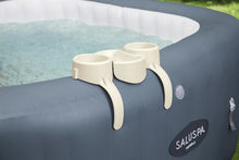Load image into Gallery viewer, Bestway 60306 Lay-Z-Spa® Drink Holder