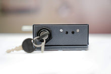 Load image into Gallery viewer, Suraksha Shutter Siren With GSM