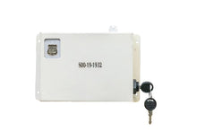Load image into Gallery viewer, Suraksha Door Siren Non GSM
