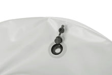 Load image into Gallery viewer, Bestway 75086 Inflate-A-LED Air Chair 40" x 38" x 28"/1.02m x 97cm x 71cm.