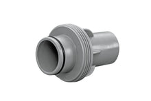 Load image into Gallery viewer, Bestway 58499 8,327 L Above Ground Pool Sand Filter Pump