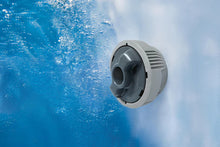 Load image into Gallery viewer, Bestway 6001F Lay-Z-Spa® Hollywood Inflatable Hot Tub 71" x 71" x 26" – 4 to 6 Person Jacuzzi With LED