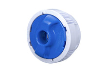 Load image into Gallery viewer, Bestway 58499 8,327 L Above Ground Pool Sand Filter Pump