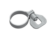 Load image into Gallery viewer, Bestway 58499 8,327 L Above Ground Pool Sand Filter Pump