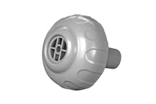 Load image into Gallery viewer, Bestway 58499 8,327 L Above Ground Pool Sand Filter Pump