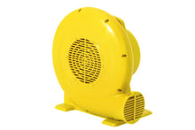 Load image into Gallery viewer, Bestway 53310 Spring N' Slide Park Jumper And Slider