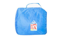 Load image into Gallery viewer, Bestway 53310 Spring N' Slide Park Jumper And Slider