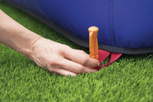 Load image into Gallery viewer, Bestway 53310 Spring N' Slide Park Jumper And Slider