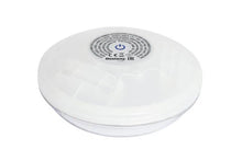 Load image into Gallery viewer, Bestway 58419 Portable Flowclear Led Floating Pool Light