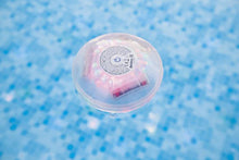 Load image into Gallery viewer, Bestway 58419 Portable Flowclear Led Floating Pool Light