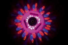 Load image into Gallery viewer, Bestway 58419 Portable Flowclear Led Floating Pool Light