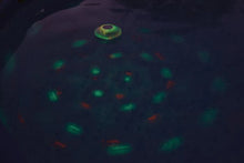 Load image into Gallery viewer, Bestway 58419 Portable Flowclear Led Floating Pool Light