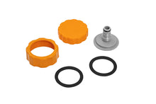 Load image into Gallery viewer, Bestway 58499 8,327 L Above Ground Pool Sand Filter Pump