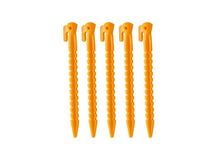 Load image into Gallery viewer, Bestway 53383 Portable Dodge & Drench Water Park Jumper And Slider/Pool