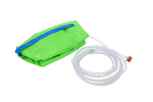 Load image into Gallery viewer, Bestway 53383 Portable Dodge & Drench Water Park Jumper And Slider/Pool