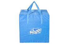 Load image into Gallery viewer, Bestway 53383 Portable Dodge & Drench Water Park Jumper And Slider/Pool