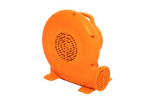 Load image into Gallery viewer, Bestway 53383 Portable Dodge & Drench Water Park Jumper And Slider/Pool