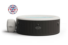 Load image into Gallery viewer, Bestway Lay-Z-Spa Miami AirJet Hot Jacuzzi Spa, Dia 71&quot; x Depth 26&quot; (Demo Piece)
