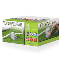 Load image into Gallery viewer, Bestway 58259 Swimming Pool Heater Pool Accesory
