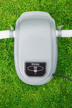 Load image into Gallery viewer, Bestway 58259 Swimming Pool Heater Pool Accesory