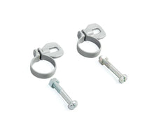Load image into Gallery viewer, Bestway 58259 Swimming Pool Heater Pool Accesory