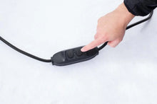 Load image into Gallery viewer, Bestway 58259 Swimming Pool Heater Pool Accesory