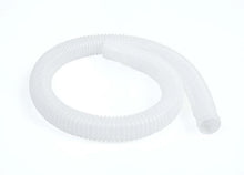 Load image into Gallery viewer, Bestway 58259 Swimming Pool Heater Pool Accesory