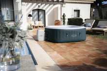Load image into Gallery viewer, Bestway 60015 Lay-Z-Spa Ibiza AirJet Hot Jacuzzi Spa, Dia 71" x Depth 26"