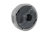 Load image into Gallery viewer, Bestway 60033 Lay-Z-Spa Maldives HydroJet Pro 79" X 79" X 31.5"/2.01M X 2.01M X 80CM