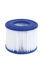 Load image into Gallery viewer, Bestway 60033 Lay-Z-Spa Maldives HydroJet Pro 79" X 79" X 31.5"/2.01M X 2.01M X 80CM