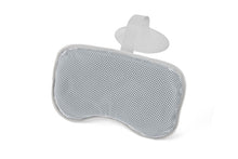 Load image into Gallery viewer, Bestway 60075 Lay-Z-Spa Santorini HydroJet Pro Hot Jacuzzi Spa, Dia 85" x Depth 31.5"