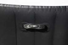 Load image into Gallery viewer, Bestway Lay-Z-Spa Miami AirJet Hot Jacuzzi Spa, Dia 71" x Depth 26"