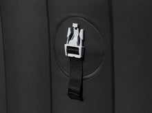 Load image into Gallery viewer, Bestway Lay-Z-Spa Miami AirJet Hot Jacuzzi Spa, Dia 71" x Depth 26"