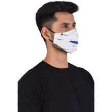 Load image into Gallery viewer, face masks Jova Sail - JOVAJOVA-Fashion-Studio