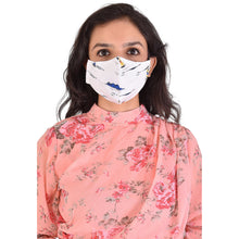 Load image into Gallery viewer, face masks Jova Sail - JOVAJOVA-Fashion-Studio